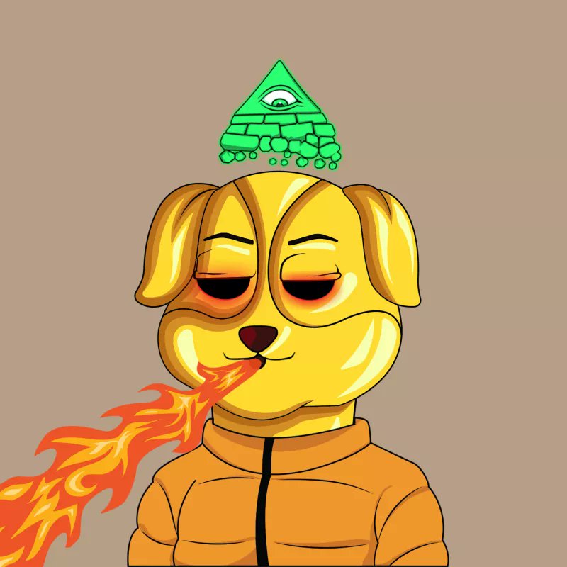 Cardano_Maxl's tweet photo. sad and happy to have you, gold fire #2334, New ATH Sale 10k $ADA Good luck with your new owner❤

@MadDogCarClub 

#MDCC #CNFTCommunity
#ADA #Cardano https://t.co/OKngpSPVVk