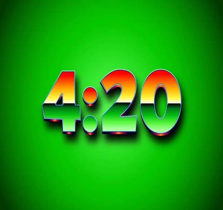 PayBudRewards's tweet photo. Chill out with this promo code today 😎

CHILL420

#PAYBUD 
#YourLifeRewarded https://t.co/EC1WAMBXbd