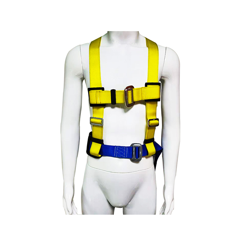 hgrigging's tweet photo. Full Body New Safety Harness and Belts: To those people who pursue excellence. https://t.co/qAXeVzTBWb #safetyworksharness https://t.co/ZRLj3UX0MZ