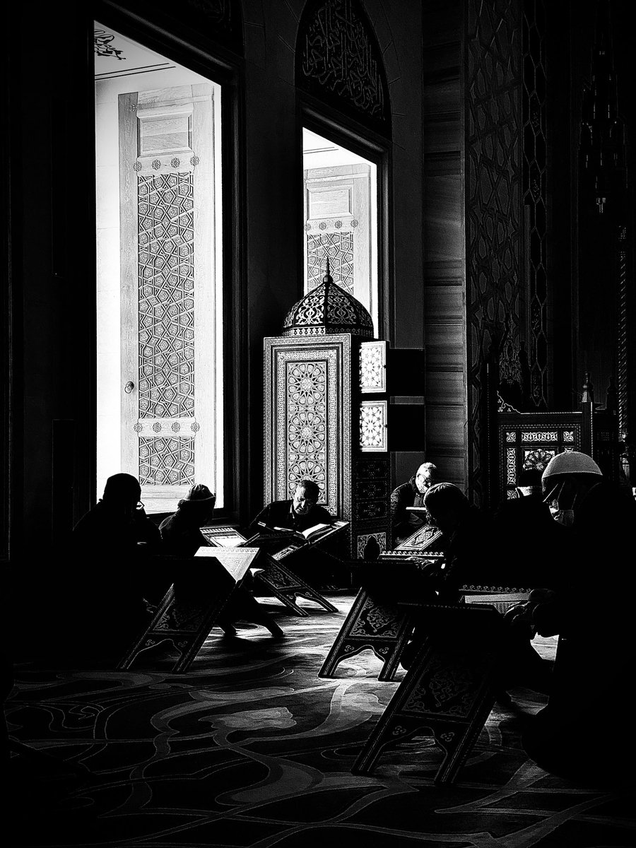 ÇAMLICA MOSQUE

#nfts #nftphotography #nftcommunity #nftphotographers #mosque #istanbul #human #kuranıkerim #kuran #blackwhite #çamlıcacamii