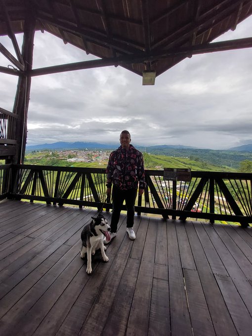 online!
@StripchatMen

@_bongacams

@chaturbate

@ChaturbateOnAir

@theCAMBOYS

https://t.co/XIZ2ail12m