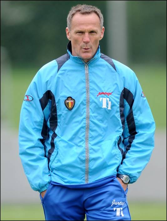 Nicolaschocolat tweet media