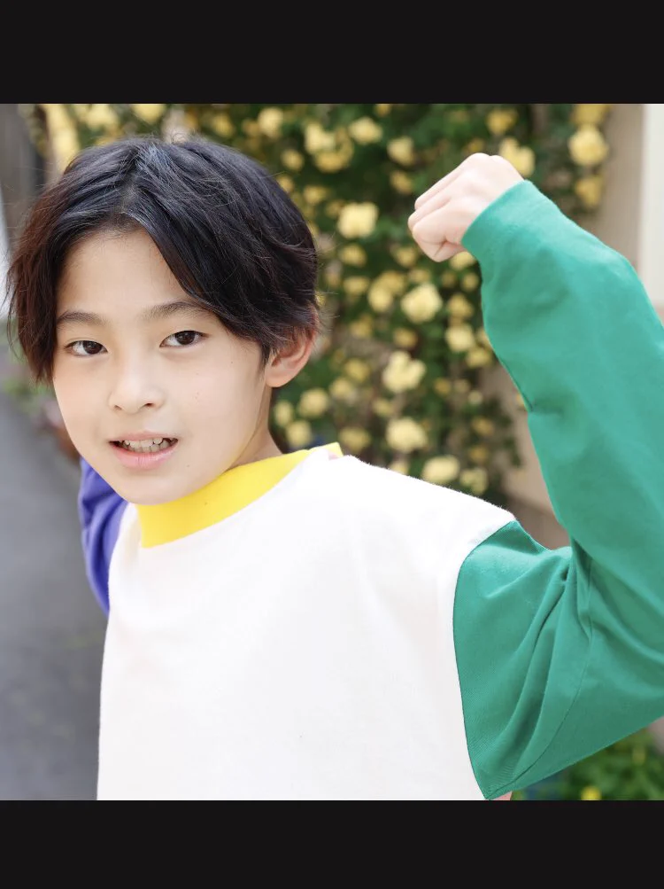 EBiDAN NEXT 公式（ & EBiDAN 研究生公式) on X: 