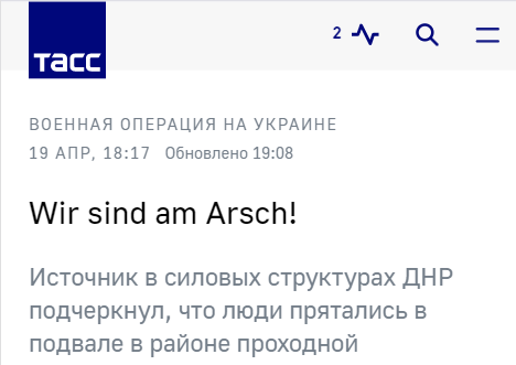 LouisLaut's tweet photo. "We Miss the boat" #urkraine #russland #presse #krieg #invasion #deutschland #press #berlin #ultras #russia #journalist #hass #scholz #serbien #specialOperation #RussianWarCrimes #Russian #urkain #RussianArmy https://t.co/TUC3fxovbx