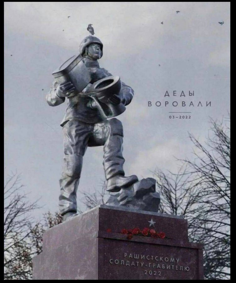 Російсько-українська війна - Сторінка 3 FQu0OIvWUAkzHNY?format=jpg&name=900x900