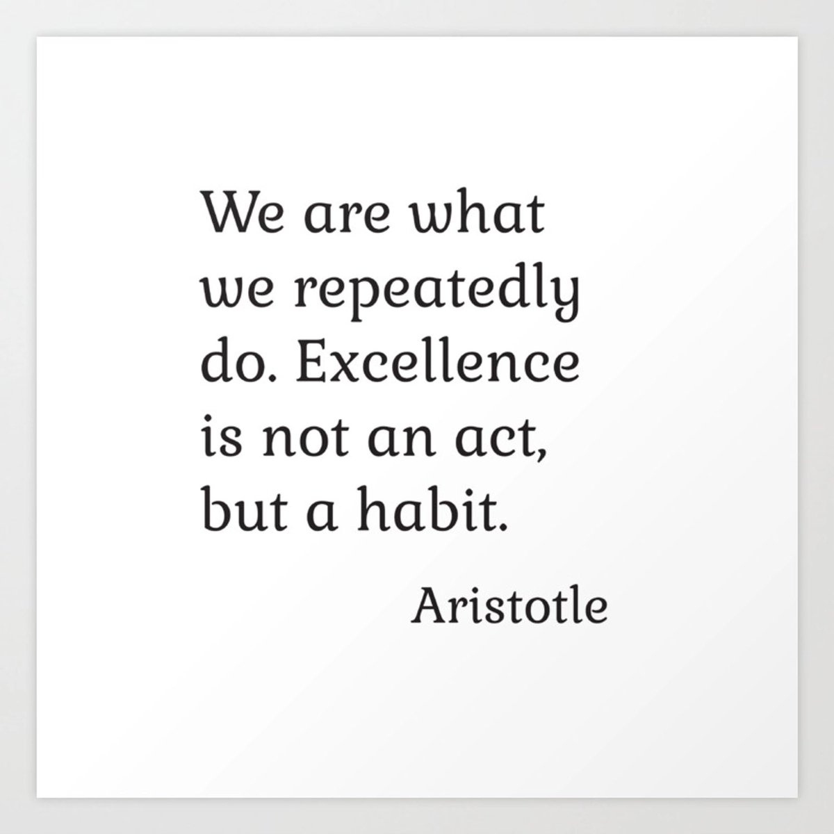 Beyond impressed w/ <a href="/WoodlandsMS_PBC/">Woodlands Middle Sch</a> &amp; <a href="/CmsDelray/">Carver Middle Delray</a> today. Despite every obstacle we’ve faced this year, the 8th grade science teachers continue to bring their best selves to the work every day. #habitsoverhurrahs <a href="/HowardHepburn/">Howard Hepburn</a> @SDPBCJenKuras <a href="/drslgrice2015/">Shannon Grice</a> <a href="/KirkwoodSr/">Gregory Kirkwood Sr.</a> <a href="/AP_Hartman/">Dawn Hartman</a>