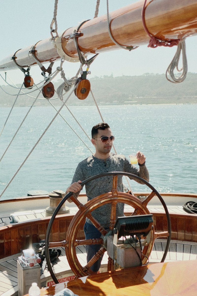 paradeai's tweet image. Our Parade team had so much fun bonding and getting together at our employee retreat! We are so grateful for everyone that is part of our Parade family! 

#Parade #ParadeAI #logistics #supplychain #freight #brokers #technology #supplychainmanagement #paradeteam