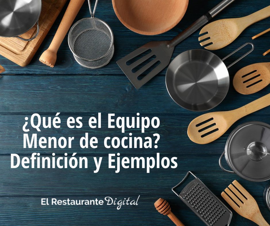 IngenieriadMenu tweet picture