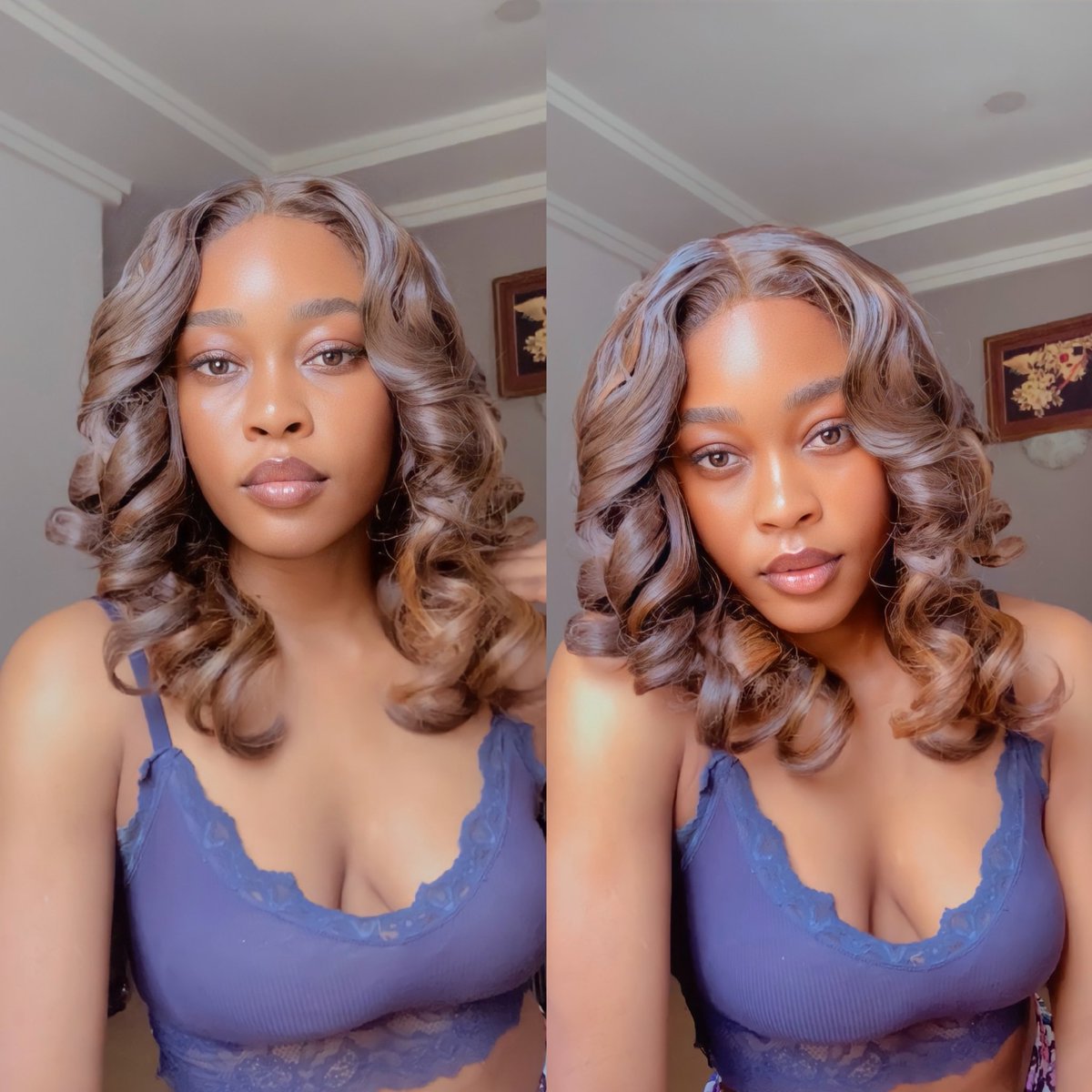 𝐘𝐯𝐞𝐬 tweet media