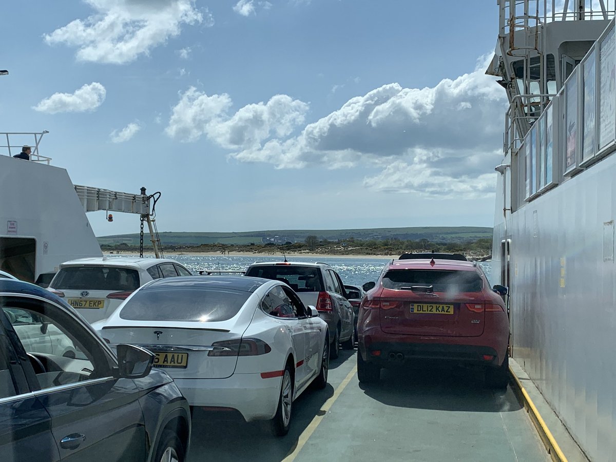 Denise Freeman 🌎🙋🏻‍♀️ tweet media