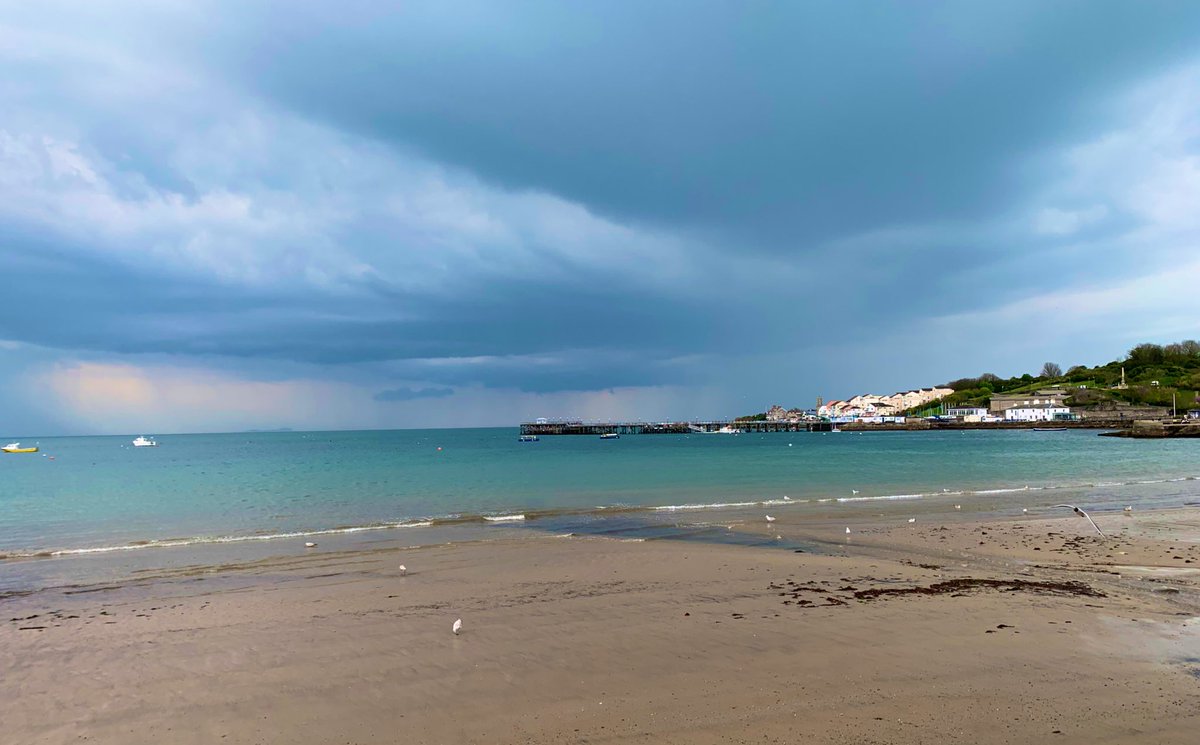 Denise Freeman 🌎🙋🏻‍♀️ tweet media