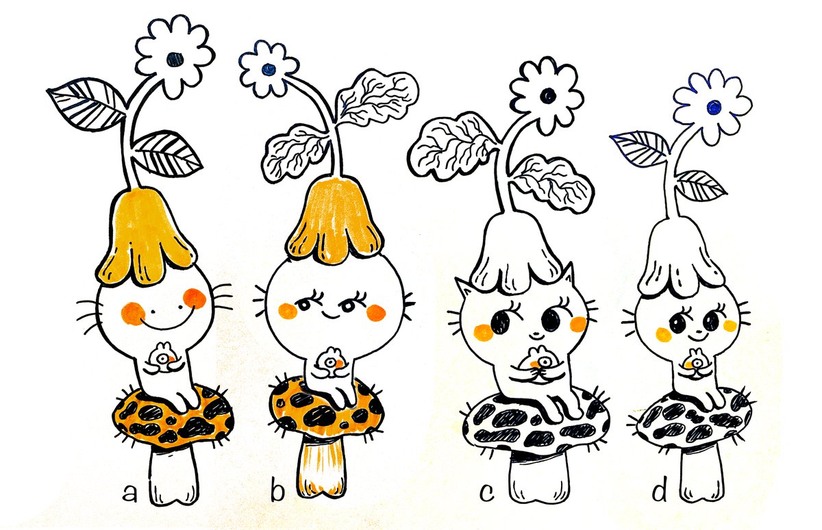 Meg (they/them) tweet media