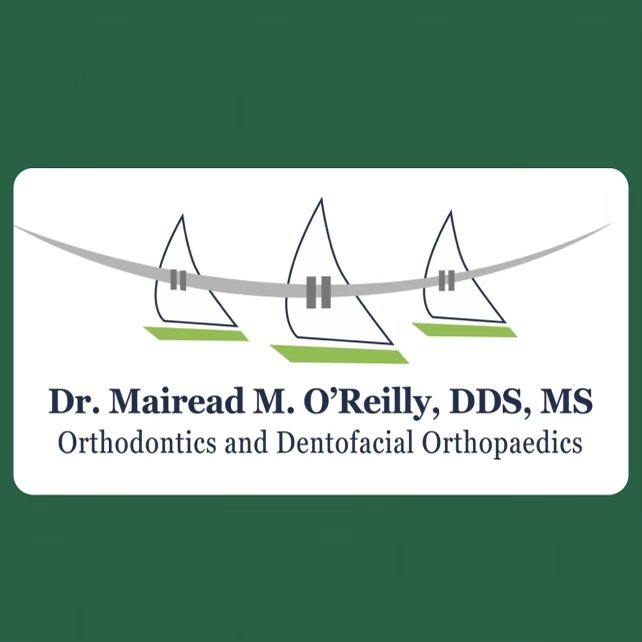 Indian Creek School Alumni tweet media