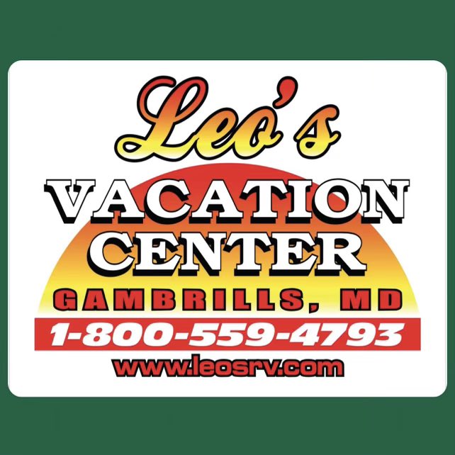 Indian Creek School Alumni tweet media