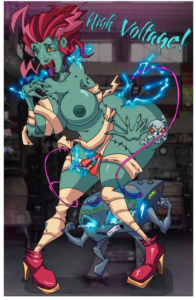 Keith Burgess tweet media