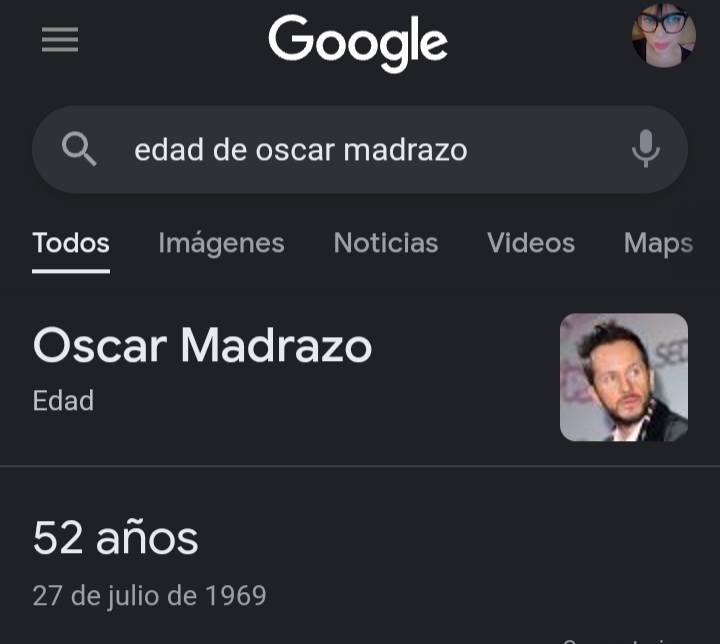 Laurambar3's tweet photo. @ImagenTVMex @Rodpac @YuririaSierra Que mentirosa #oscarmadrazo dice de la edad de Luis Miguel diciendo que el es más joven y es más grande porque se quitan la edad ninguno de ustedes es milenial https://t.co/xAoFP1Pe07