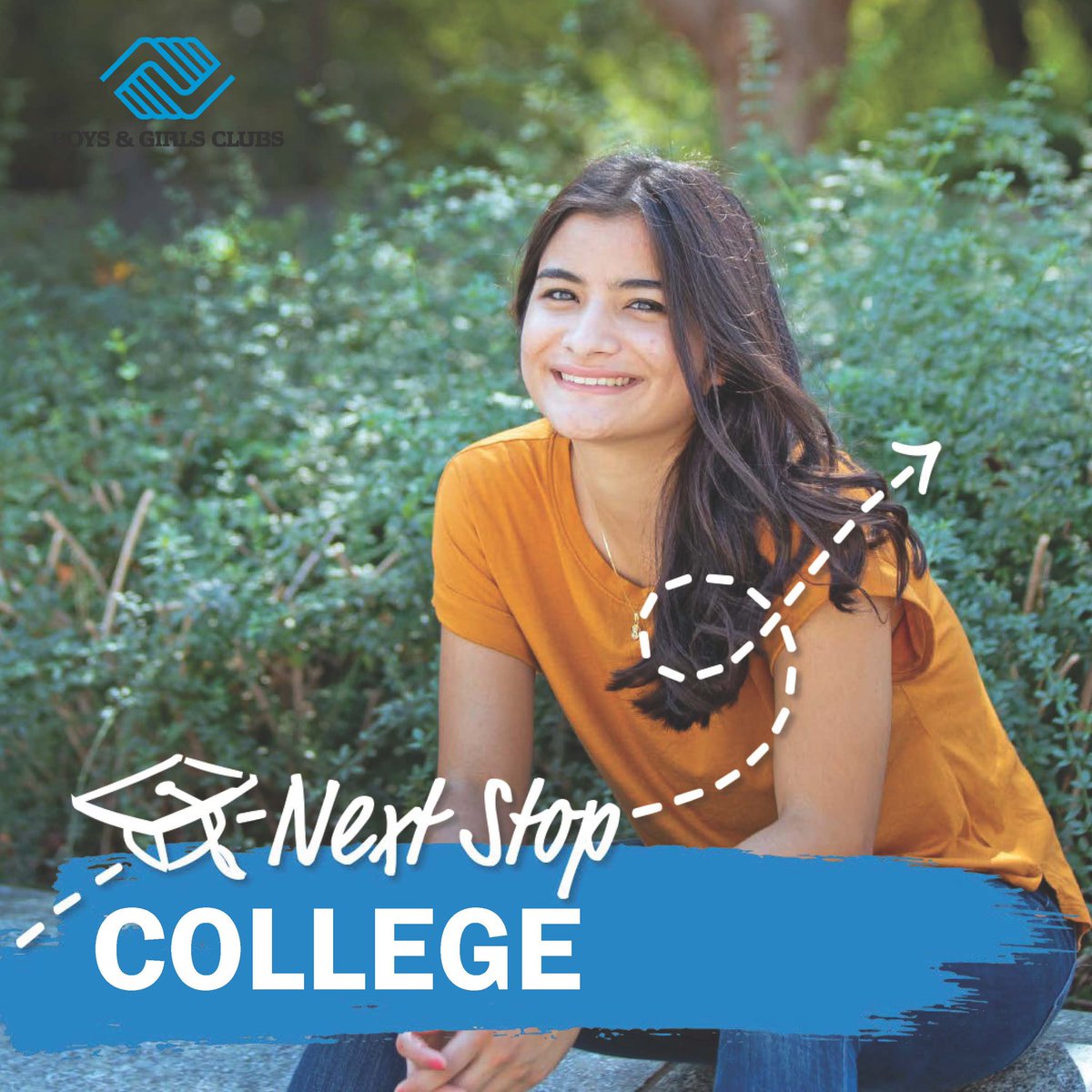 bgcmartincounty's tweet image. We are proud to host a series of Family Nights at our Clubs to share about @IRSCTheRiver’s exciting new #IRSCPromiseProgram. Sponsored by the IRSC Foundation, every 2022 graduate of a public or charter high school in #MartinCounty can earn an IRSC Associate Degree at NO cost!