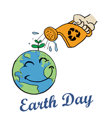 PayBudRewards's tweet photo. Happy Earth Day 2022 🌎

Be Kind to Our Planet.  Be Kind to  Each Other.

Promo code:  EARTHDAYLOVE

#PAYBUD 
#YourLifeRewarded https://t.co/LfNG5qcXcR