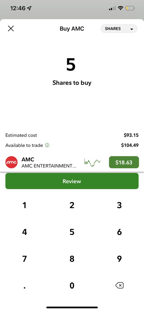 KatStryker111's tweet photo. $AMC 🔥What Kind Of Fuckery Is This🔥 I Went To Test If I Could Route My Order To IEX Lit Exchange And I Couldn’t!🔥 Straight To Dark Pool 🔥#FidelityScandal #CitadelScandal #BanOffExchange #BanDarkPool https://t.co/kfoLk6u9en