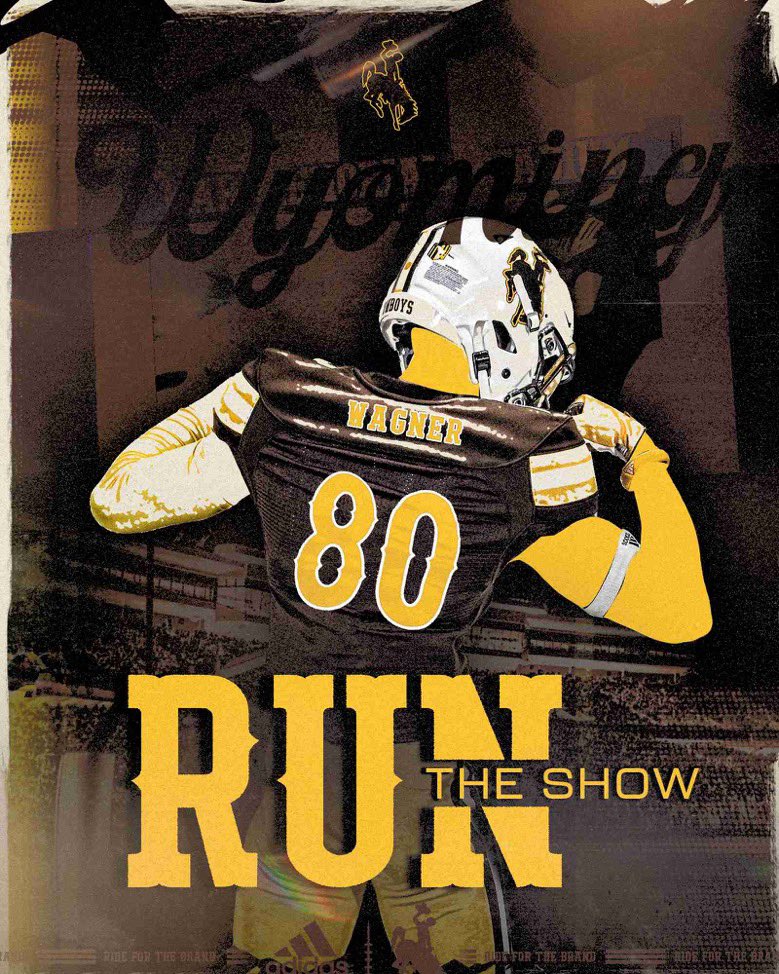 Matty Wagner tweet media