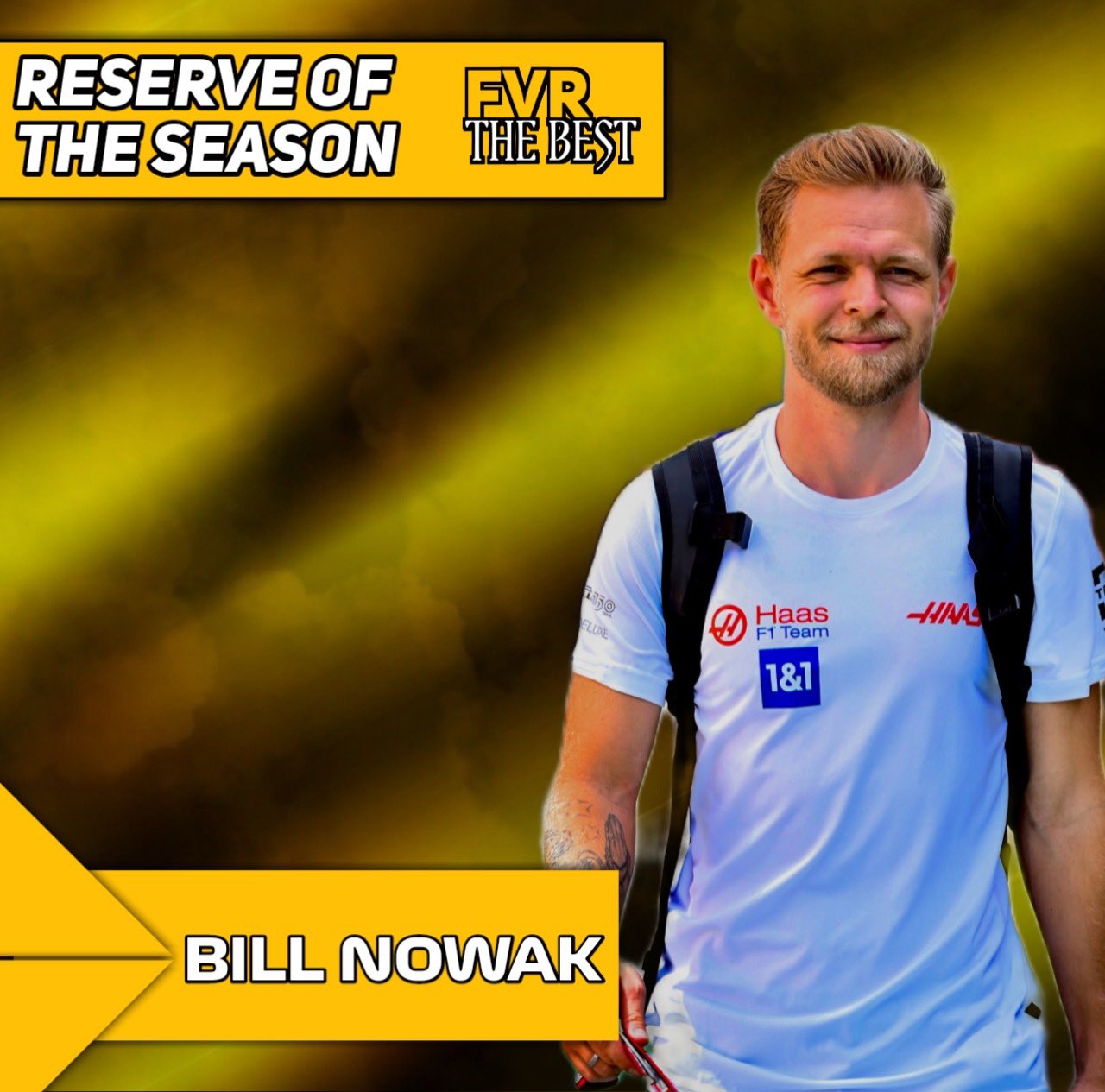 Formula Virtual Racing (@FVROfficial) / Twitter