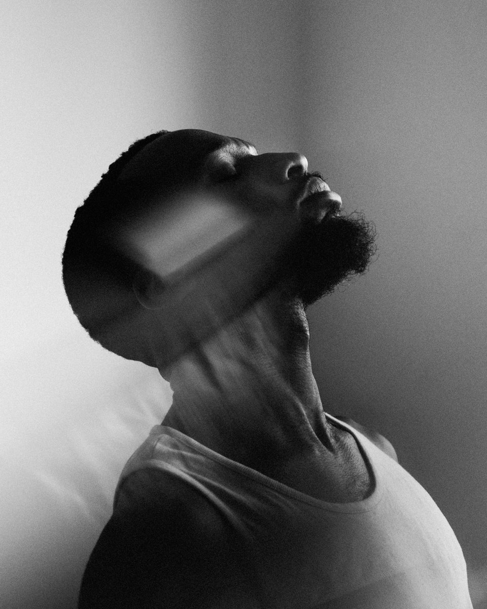 jeanabreu's tweet photo. Rhys Dennis from #fubunation is our 3 guest artist for the #dancematters chat β¦ join us this Thursday @MK_Gallery in partnership with @motusdancefest #miltonkeynes #danceartist https://t.co/RJPR4oLFQA