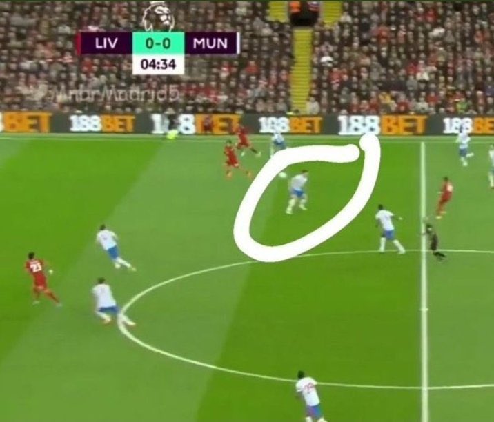 Gerald_Az's tweet image. Harry Maguire our captain @ManUtd  80 million