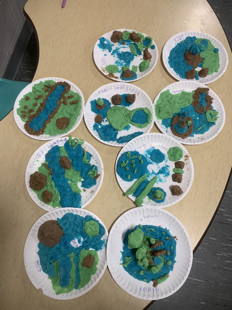 Miss Dean tweet media