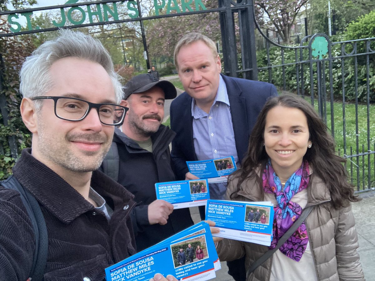 Elliott Weaver tweet media