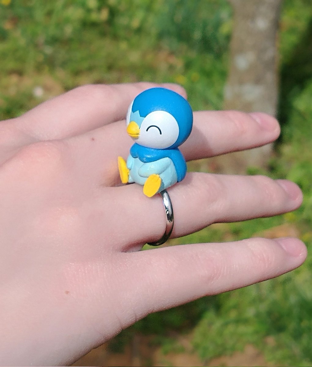DarkMoonJapan1's tweet photo. Nothing says "I Choose You" quite like a Pokemon ring!  Get on at @hsvexpo this weekend or online anytime!

#pokemon #importedfromjapan
 #huntsvillcomicandpopcultureexpo  #huntsvilleal #vonbrauncenter  #gachaponjapan #noblindboxes 

Shop anytime at https://t.co/WgYca5Wh2I https://t.co/E0xYVD3q3G