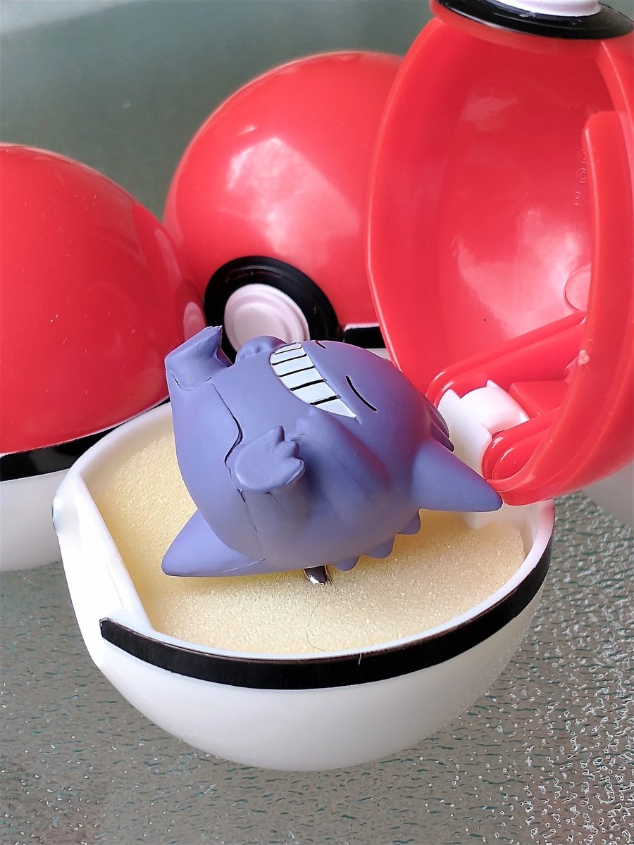 DarkMoonJapan1's tweet photo. Nothing says "I Choose You" quite like a Pokemon ring!  Get on at @hsvexpo this weekend or online anytime!

#pokemon #importedfromjapan
 #huntsvillcomicandpopcultureexpo  #huntsvilleal #vonbrauncenter  #gachaponjapan #noblindboxes 

Shop anytime at https://t.co/WgYca5Wh2I https://t.co/E0xYVD3q3G