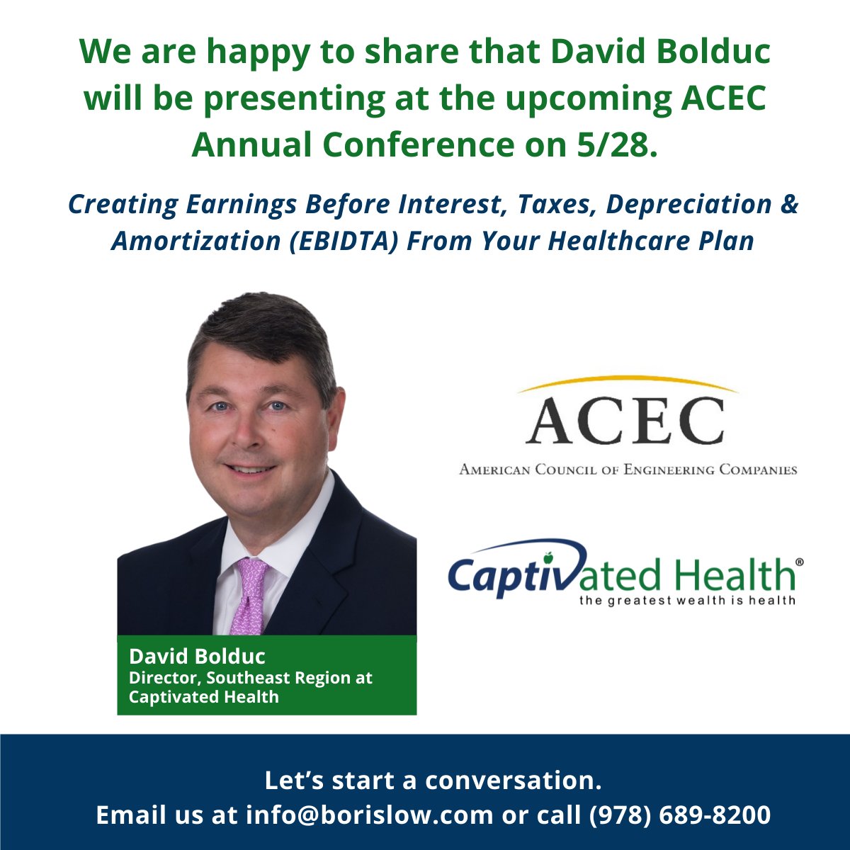CaptivHealth tweet picture