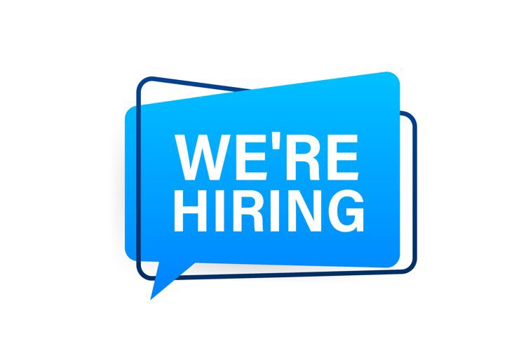 KlostermanLando's tweet photo. We’re looking for high quality applicants for several positions @BexleySchools including an elementary principal! Check out our site if interested https://t.co/aAEFc2xrCF https://t.co/L5CpFfbaRf