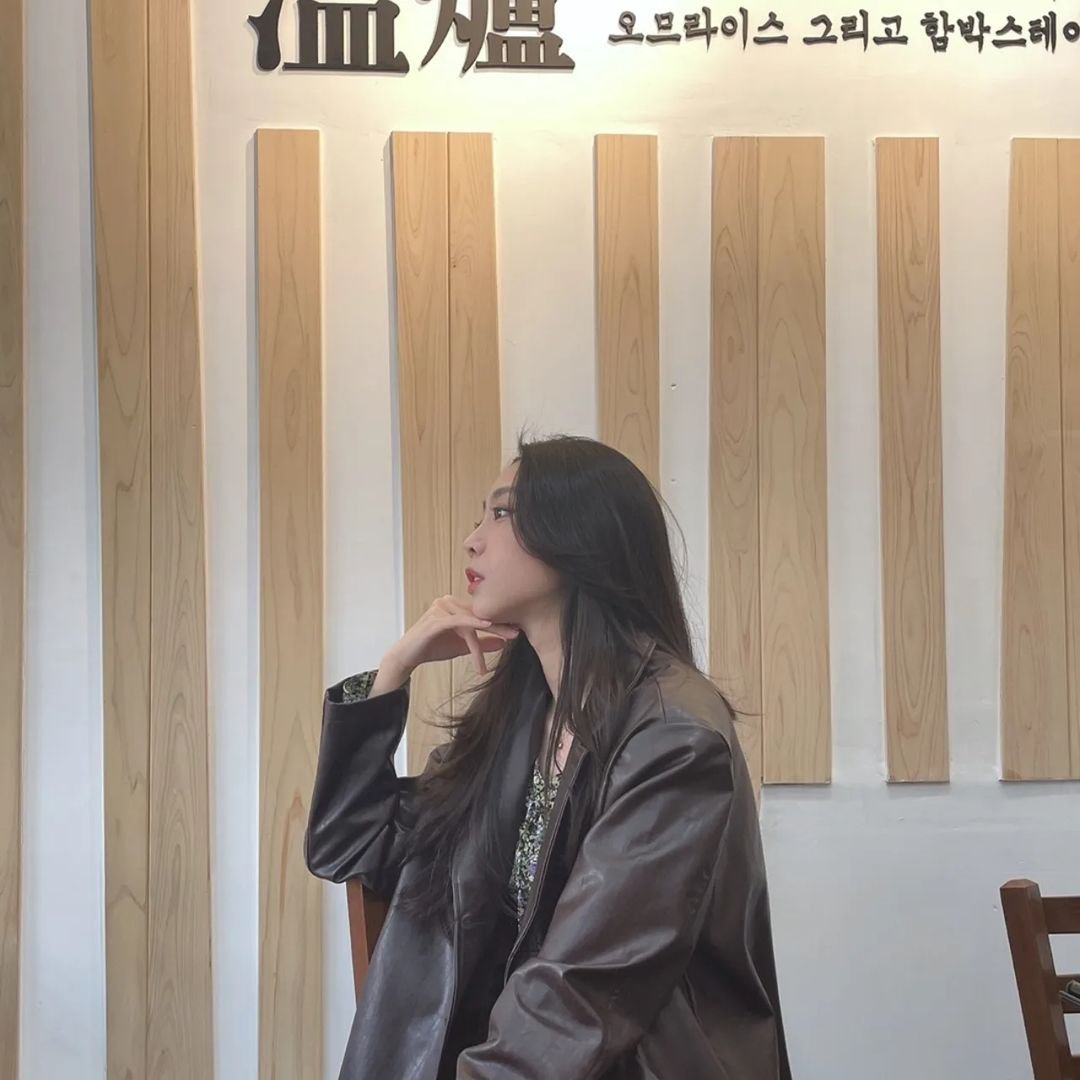 geulyz's tweet photo. Make sure to try this if you go to Songpa!
My 1pick is the omelette rice...🍝

#Onlo #SongpaRestaurant #SeoulRestaurant (2/2) https://t.co/zcpfiIwyTg