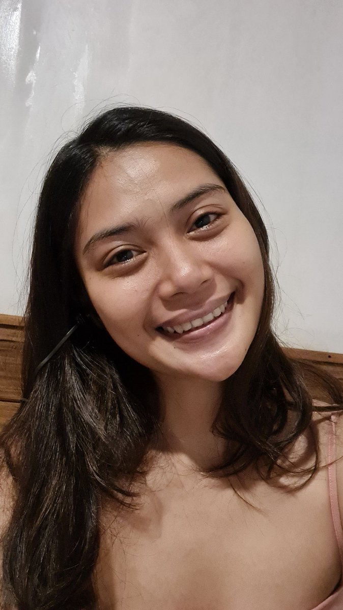 keitavanya's tweet image. Excuse me, there is a new person trying to be born. 
(No filter, relieve abis good cry, just self reminder that cry is a good healing for me)
#goingthrough #selfdiscovery 
Gak bisa nangis pas puasa jd nangis tengah malem ajah. Legaaaaaaaaanyo