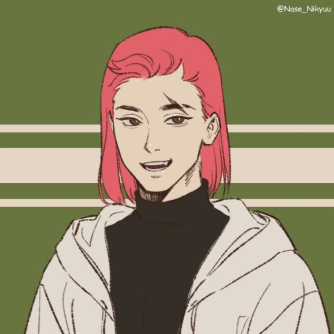 ByunRaheel's tweet photo. I think I made him look a bit like Alex
#Drippin #wearedrippin #kpop #Alex #alexander #LeeHayoung
#lee_hayoung @DRIPPIN #드리핀 #DRIPPIN
#دريبين #كيبوب #اليكس #الكساندر #لي_هايونغ
#DrippinAlex https://t.co/tT52Duzg8w