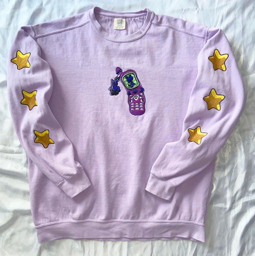 em0tionull's tweet photo. Preorder soon 🍄🐀👽📱 https://t.co/RdtCBNYnOk