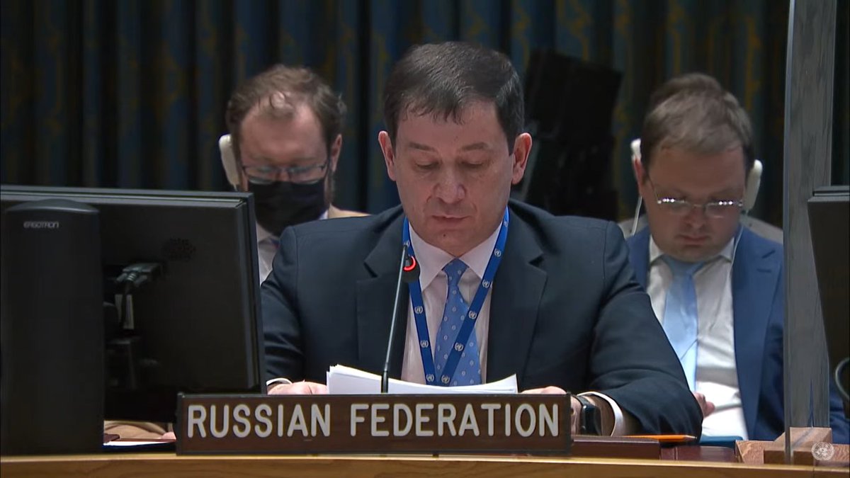 CrusaderProject's tweet photo. "Who is to recall that the mass exodus of Ukrainians from their country is nothing new for that state. According to data Ukrainian financial minister 1990 to 2021, the population was reduced by a quarter." https://t.co/pe9spnTMRE