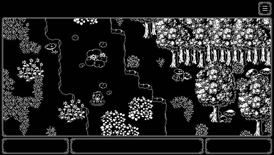 Archeia_Nessiah's tweet photo. Testing out tilesets!
⏳ https://t.co/yW5NN4skPQ
#gamedev #indiegame #RotSS https://t.co/z78eWOKHZB