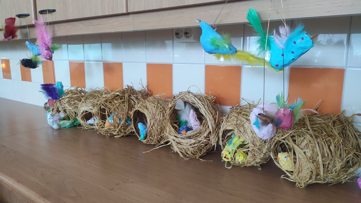 Nuestros compañeros <a href="/samuelrg78/">Samuel</a> y <a href="/rubensgallardo/">۞</a> han comenzado hoy las visitas a varios centros educativos de Finlandia. Esta movilidad es la segunda que se realiza dentro de nuestro proyecto Erasmus KA1 <a href="/sepiegob/">SEPIE</a>