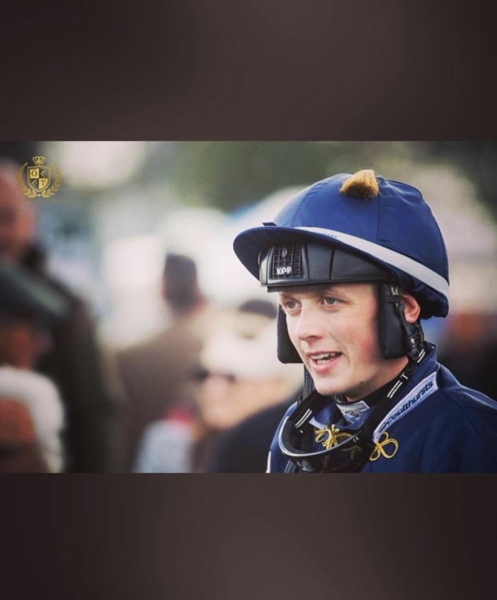 cillin leonard tweet media