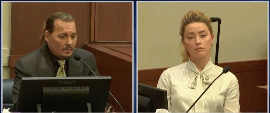 mariomojc's tweet image. Depp: Empecé a tocar la guitarra a los 12 años y eso me salvó la vida... No recuerdo haber pasado por la pubertad. Solo estaba tocando la guitarra. Estaba obsesionado con mi guitarra.