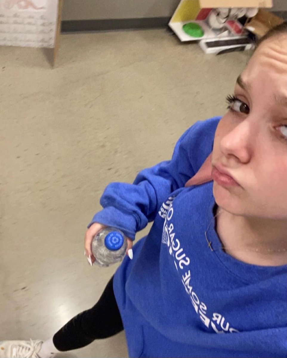 michaelfaaron's tweet photo. Here are new photos of Trynytee Case shared with @_fredericktv in hopes they will help someone recognize her. 

AMBER Alert continues. Police say she could be in a white Nissan Versa w/ TN plate 59B D82

Latest: https://t.co/2B11CSSW49
#arnews #amberalert https://t.co/ZvEFbRi5IA