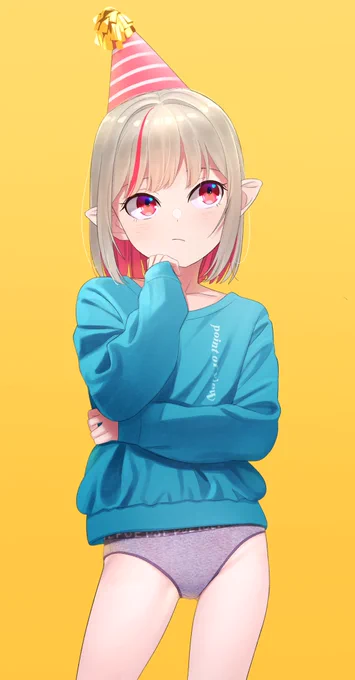 🤔 