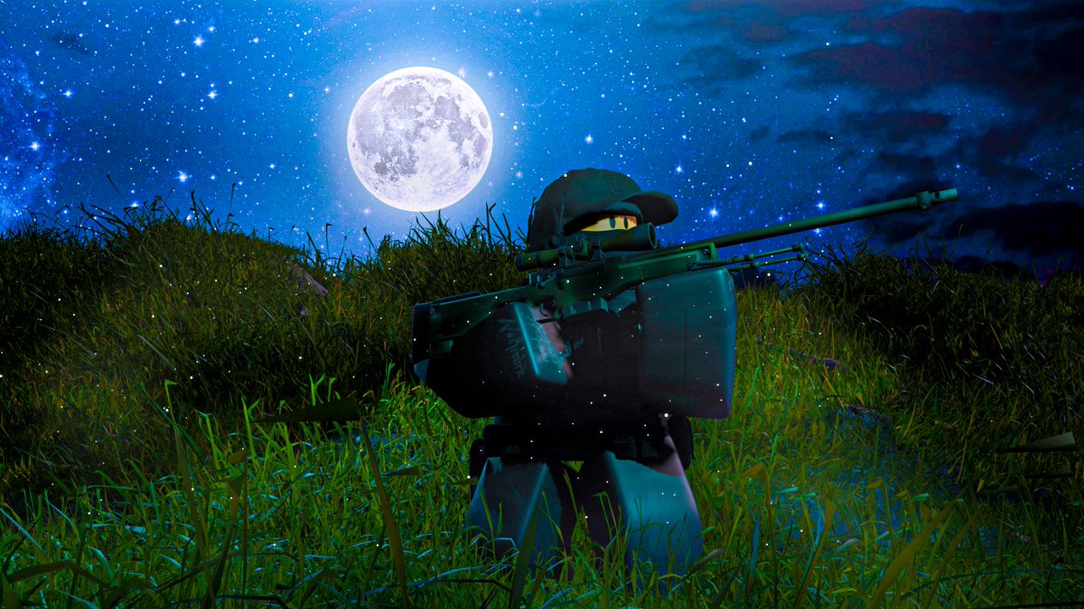 erayiop's tweet photo. Probably one of the best i made so far.

#roblox #robloxdev #RobloxGFX https://t.co/Svj7Qehu6h