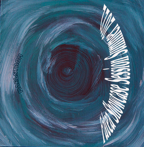 Fatea_Magazine's tweet image. Fatea Showcase Sessions Summer 2022:Maelstrom
Fatea is proud to announce the line up for the new Fatea Showcase Session Summer 2022:Maelstrom
For more details of this fabulous 18 tracker: fatea-records.co.uk/magazine/news/…
#Fatea #Download #Music