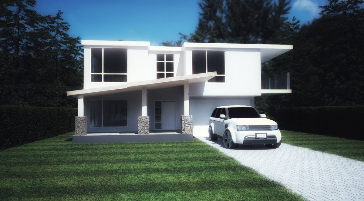 CgiSolent's tweet photo. New project in progress. Please contact me if you have a project I can help with.
#archiviz #blender3d #b3d #architecturaldesign #architectural #3drender #3ddesign https://t.co/3Wia97MQAf