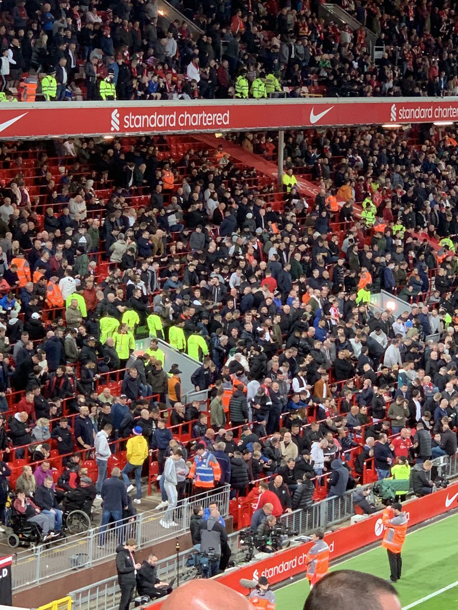 Atle Hommersand tweet media