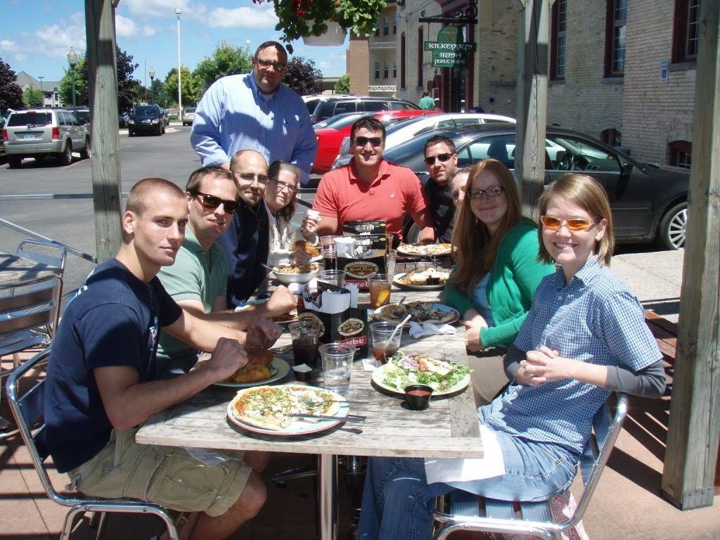 TentCraft tweet media