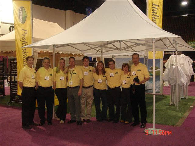 TentCraft tweet media